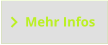 Mehr Infos