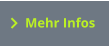 Mehr Infos