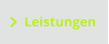 Leistungen