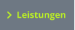 Leistungen